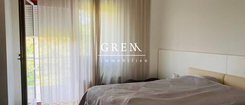 House, 425 m2, For Sale, Zagreb - Pantovčak