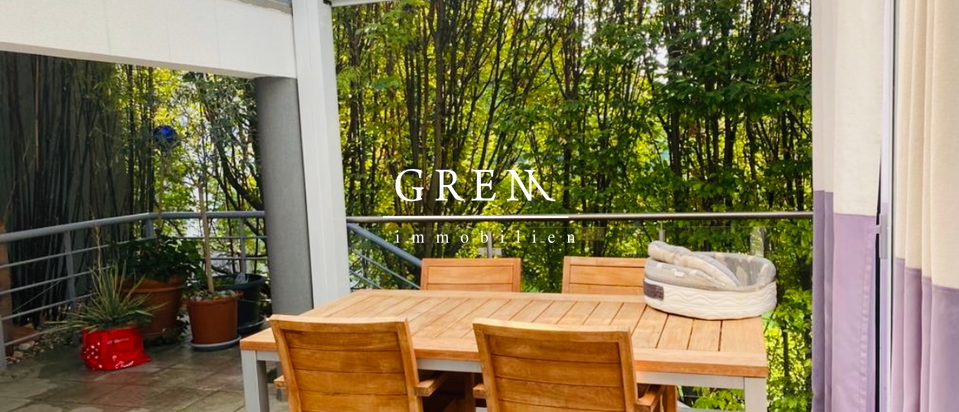 House, 425 m2, For Sale, Zagreb - Pantovčak
