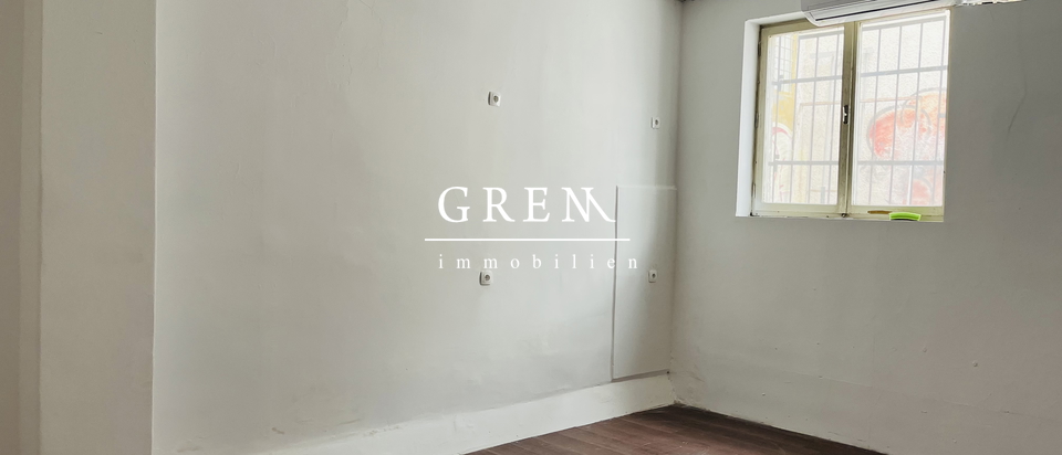 NAJAM – POSLOVNI PROSTOR U SRCU ZAGREBA (236 m²) – ILICA!