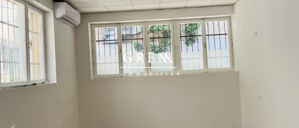 NAJAM – POSLOVNI PROSTOR U SRCU ZAGREBA (236 m²) – ILICA!