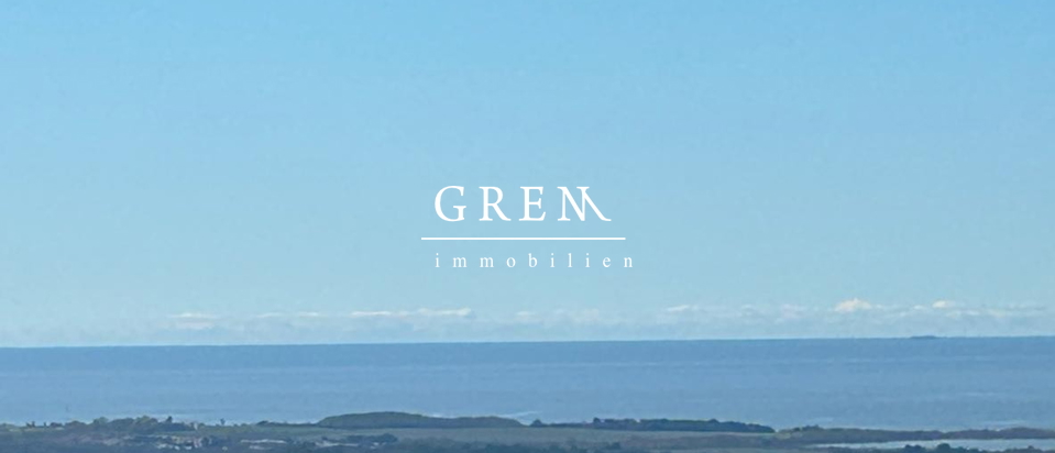 Land, 1463 m2, For Sale, Poreč
