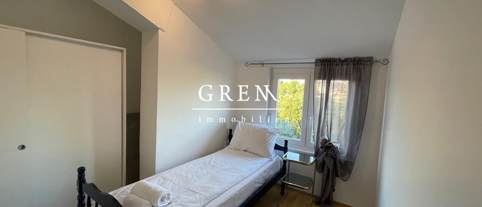 Appartamento, 86 m2, Vendita, Poreč