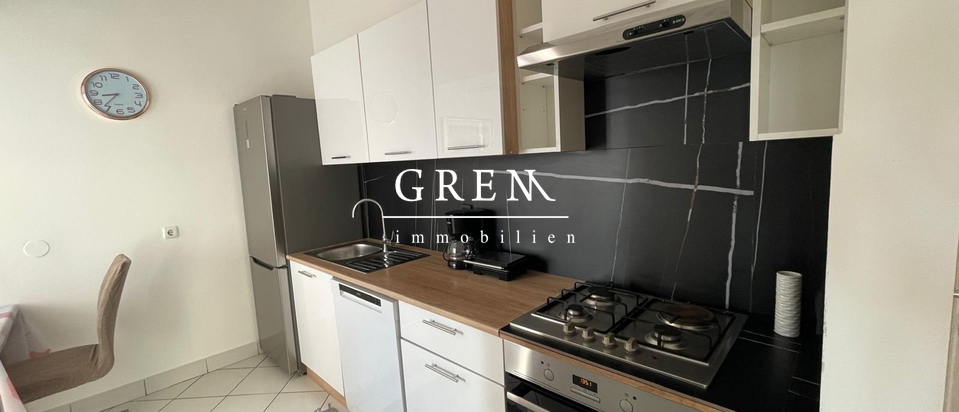 Appartamento, 86 m2, Vendita, Poreč