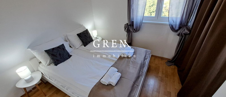 Appartamento, 86 m2, Vendita, Poreč
