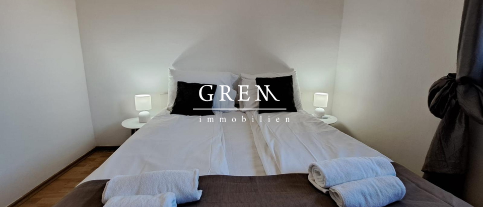 Appartamento, 86 m2, Vendita, Poreč