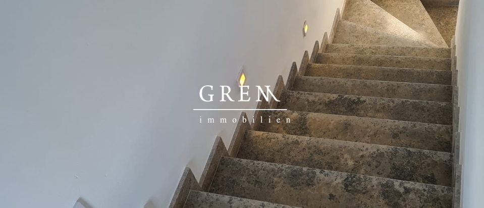 Apartment, 86 m2, For Sale, Poreč