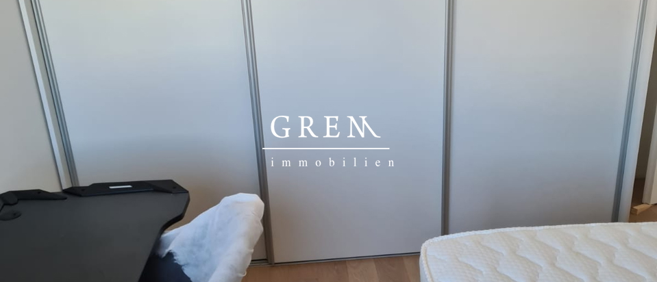 Apartment, 86 m2, For Sale, Poreč