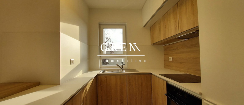 Appartamento, 80 m2, Affitto, Poreč