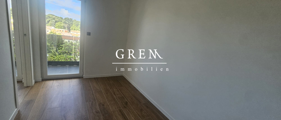 Appartamento, 68 m2, Vendita, Poreč