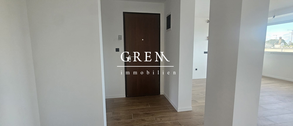 Appartamento, 68 m2, Vendita, Poreč