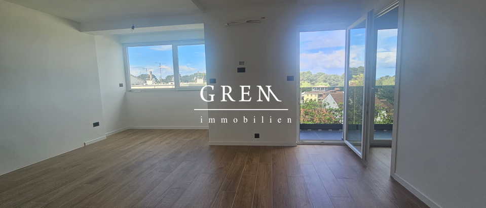 Appartamento, 68 m2, Vendita, Poreč