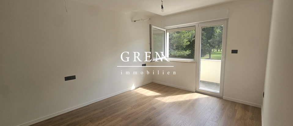 Appartamento, 68 m2, Vendita, Poreč