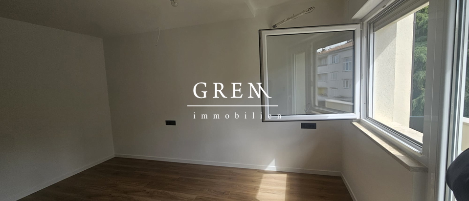Appartamento, 68 m2, Vendita, Poreč
