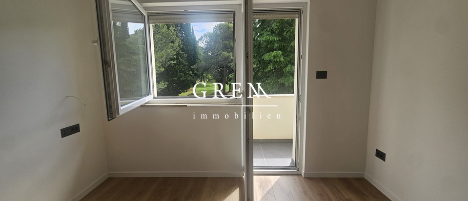Appartamento, 68 m2, Vendita, Poreč