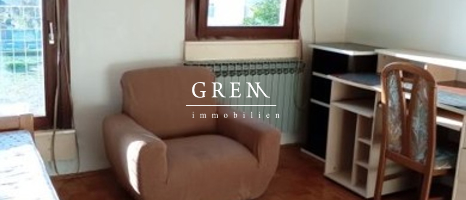 Apartment, 74 m2, For Sale, Zagreb - Donji Grad