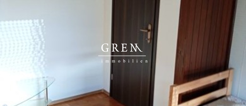 Apartment, 74 m2, For Sale, Zagreb - Donji Grad