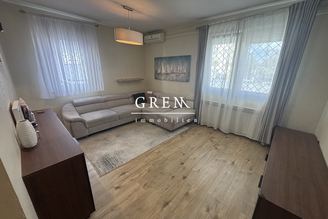 Appartamento, 49 m2, Vendita, Zagreb - Dubec