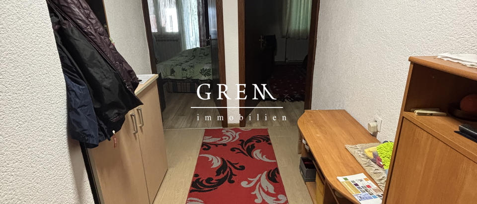 House, 230 m2, For Sale, Zagreb - Kozari put