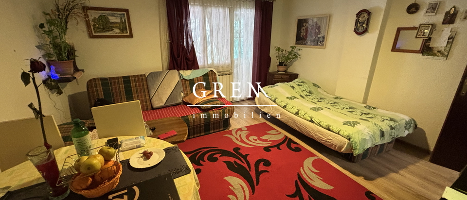 House, 230 m2, For Sale, Zagreb - Kozari put