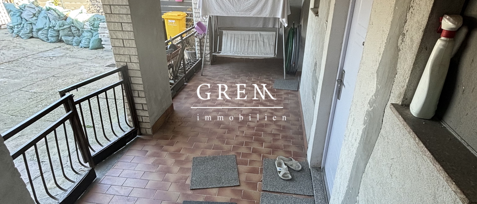 House, 230 m2, For Sale, Zagreb - Kozari put