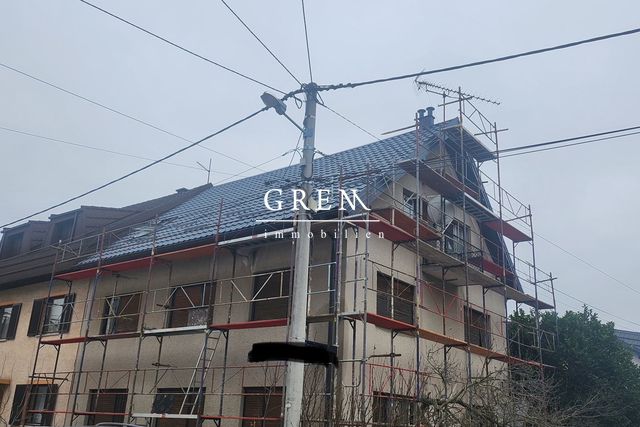 Casa, 335 m2, Vendita, Zagreb - Gornja Dubrava
