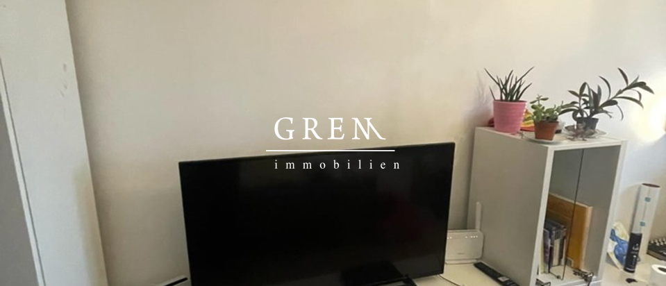 Appartamento, 64 m2, Vendita, Zagreb - Srednjaci