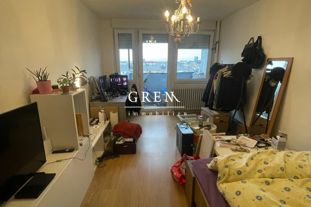 Appartamento, 64 m2, Vendita, Zagreb - Srednjaci