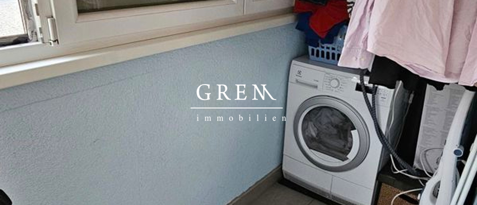 Appartamento, 68 m2, Vendita, Zagreb - Savica