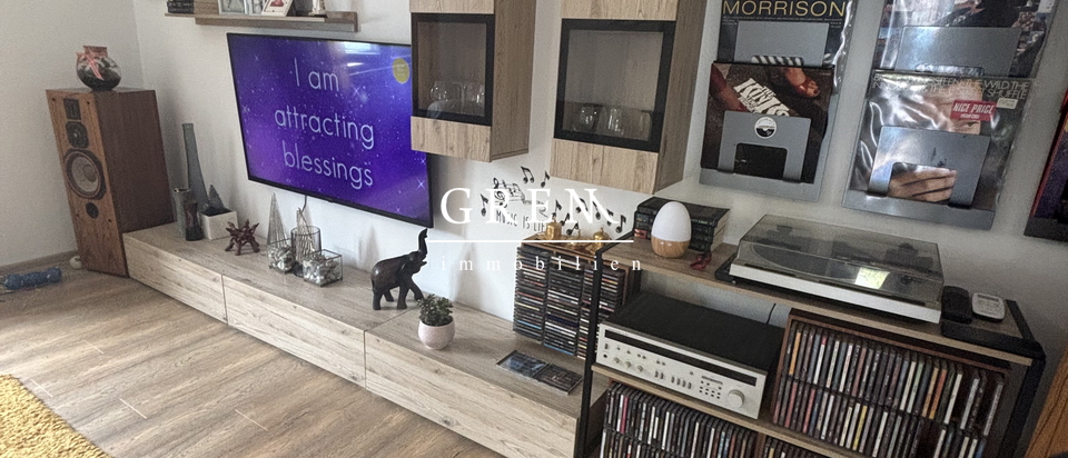 House, 157 m2, For Sale, Zagreb - Žitnjak