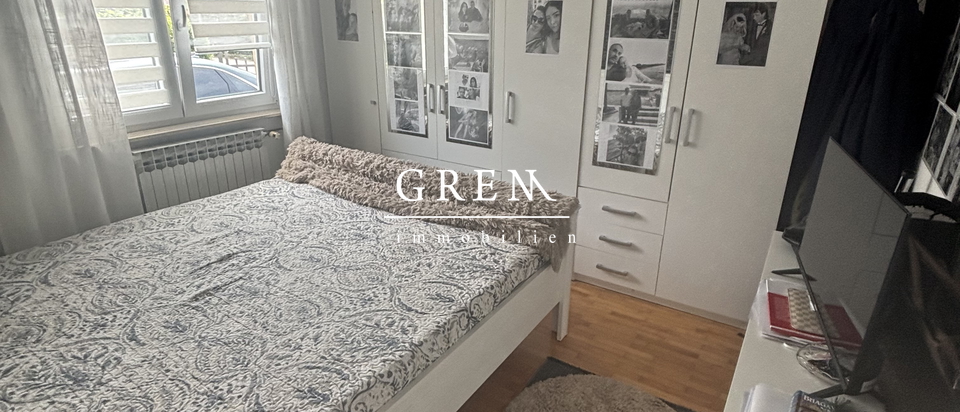 House, 157 m2, For Sale, Zagreb - Žitnjak