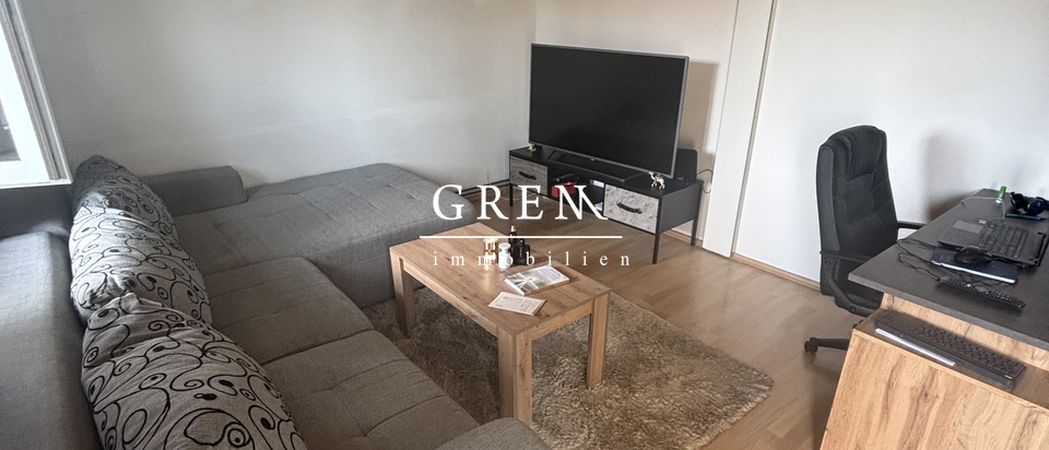 House, 157 m2, For Sale, Zagreb - Žitnjak