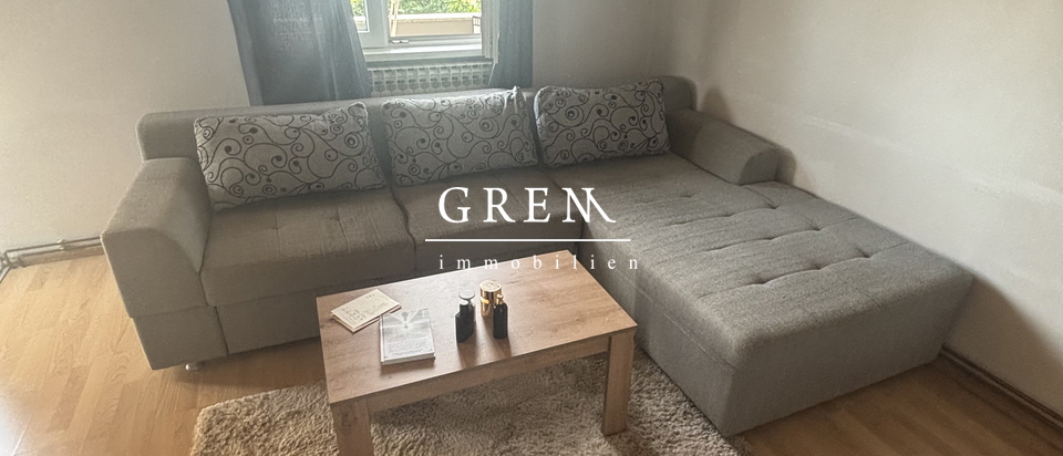 House, 157 m2, For Sale, Zagreb - Žitnjak