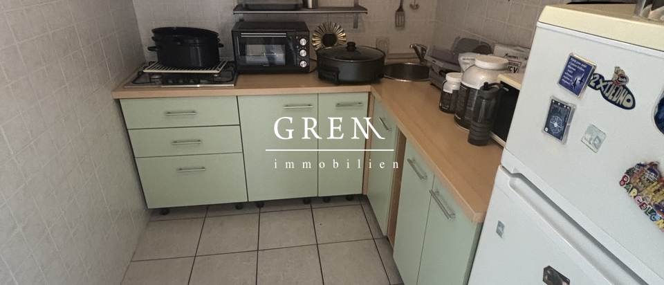 House, 157 m2, For Sale, Zagreb - Žitnjak