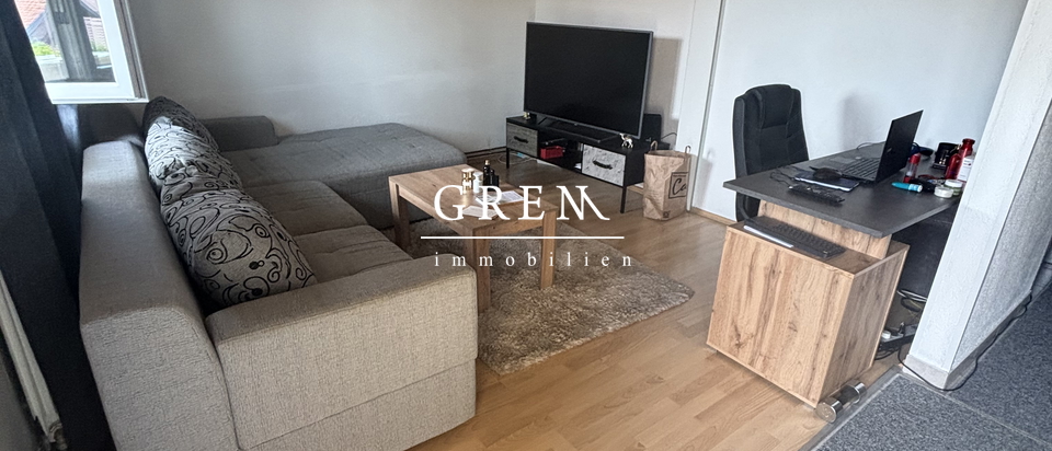 House, 157 m2, For Sale, Zagreb - Žitnjak