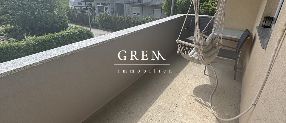 House, 157 m2, For Sale, Zagreb - Žitnjak