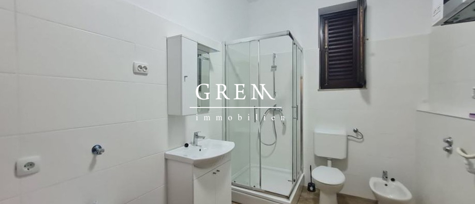 House, 339 m2, For Sale, Črnomerec - Fraterščica
