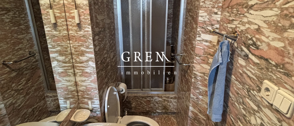 Apartment, 185 m2, For Sale, Zagreb - Donji Grad