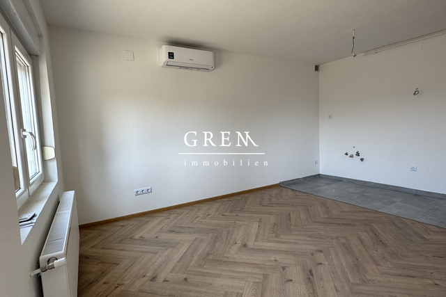 Appartamento, 67 m2, Vendita, Črnomerec - Gornje Vrapče