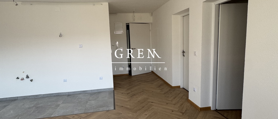 Appartamento, 67 m2, Vendita, Črnomerec - Gornje Vrapče