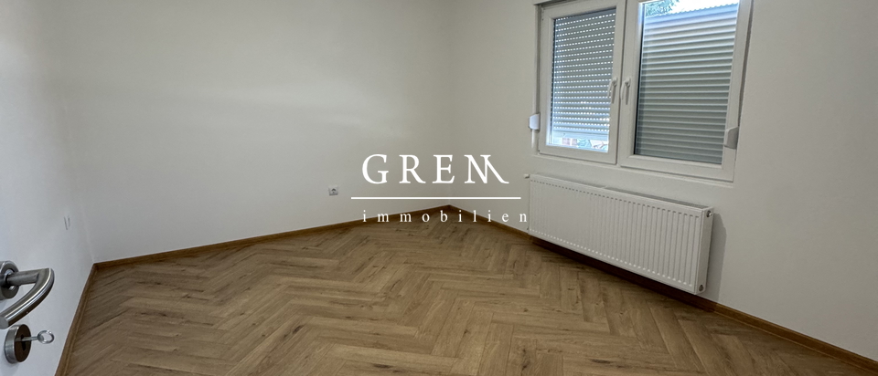 Appartamento, 67 m2, Vendita, Črnomerec - Gornje Vrapče