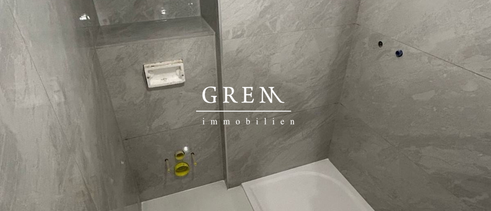 Apartment, 17 m2, For Sale, Zagreb - Trešnjevka