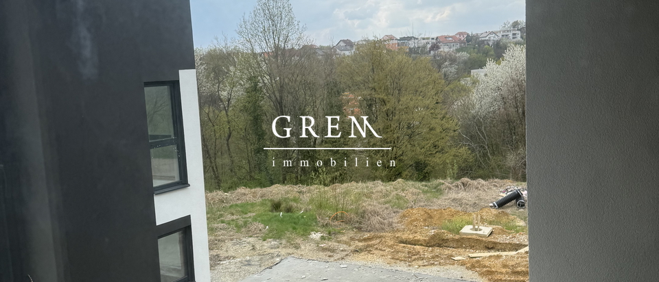 Stanovanje, 86 m2, Prodaja, Zagreb - Remete