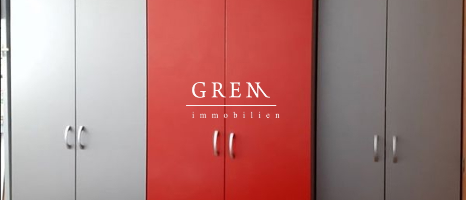 Apartment, 70 m2, For Sale, Zagreb - Knežija