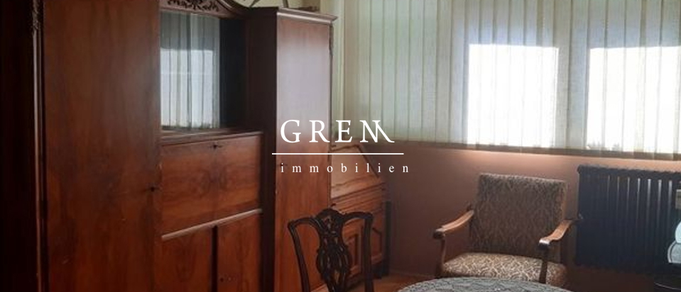 Apartment, 70 m2, For Sale, Zagreb - Knežija