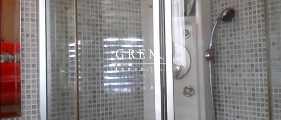 Apartment, 70 m2, For Sale, Zagreb - Knežija