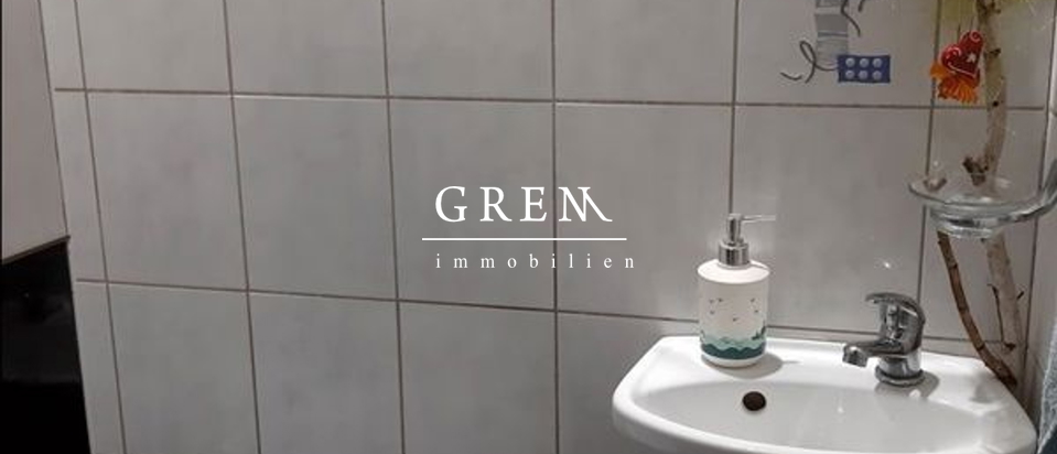 Apartment, 70 m2, For Sale, Zagreb - Knežija