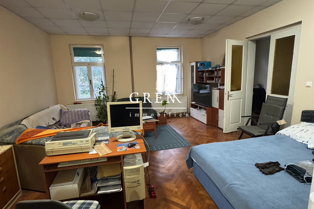 Appartamento, 115 m2, Vendita, Karlovac - Banija