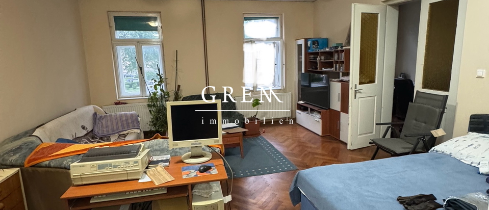 Appartamento, 115 m2, Vendita, Karlovac - Banija