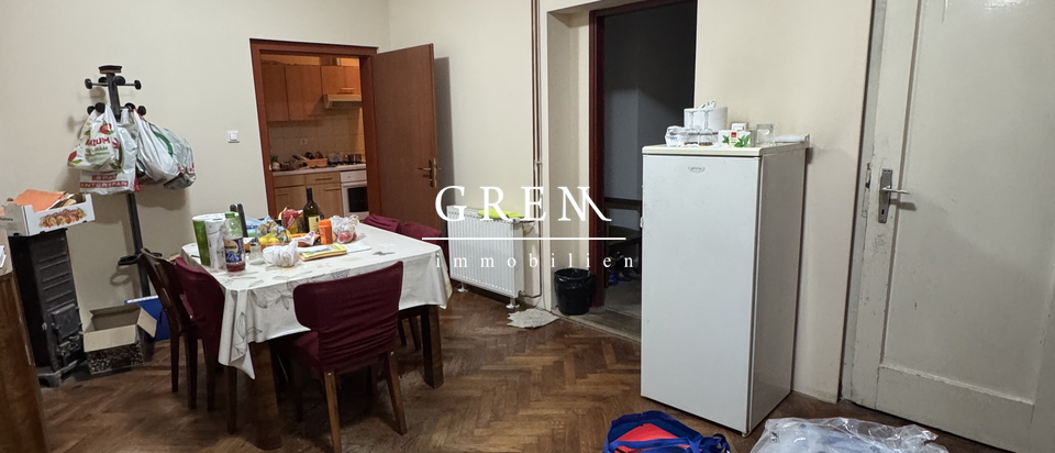 Appartamento, 115 m2, Vendita, Karlovac - Banija