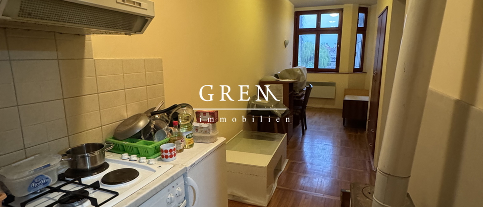 Appartamento, 115 m2, Vendita, Karlovac - Banija